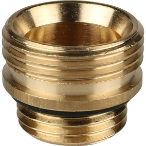 Переходник для радиаторов с ВР 1/2" х 3/4" STOUT (SFT-0049-000002)