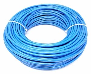 Кабель силовой 3х1,5