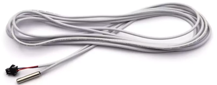 Температурный датчик VRKT-2 VIEIR (VRKT-2)