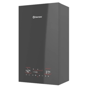 Газовый котел THERMEX ANTARES FH24