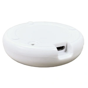 Модуль управления STOUT WiFi (STE-3101-000011)