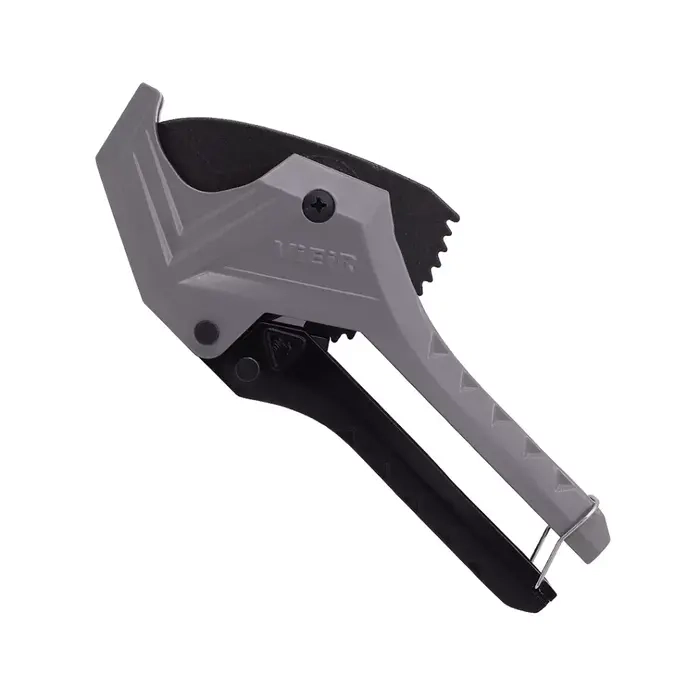 Ножницы для металлопластовых труб VIEIR (VER822)