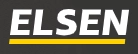 ELSEN
