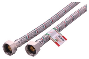 Подводка для воды 1/2″ в/в VER-PRO VIEIR (VP)