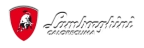  Lamborghini Caloreclima