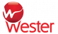 Wester