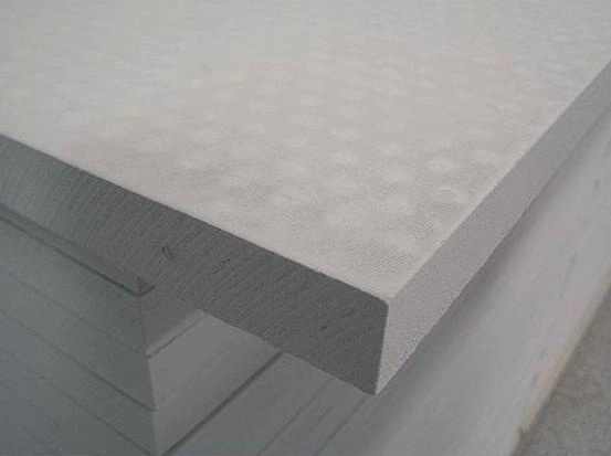 Изоляционная силикатная плита для камина Skamol (SkamoEnclosure Board 1000х1220х30)