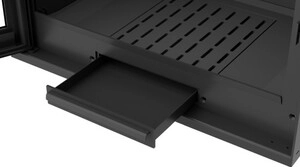 Топка KFD ECO MAX 14 D