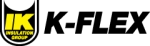 K-FLEX