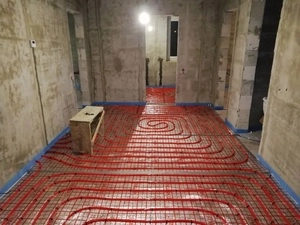 Твердотопливный котел TIS PRO DR 17