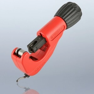 Резак для стальных труб Valtec (VTi.735.0) 6–35 мм