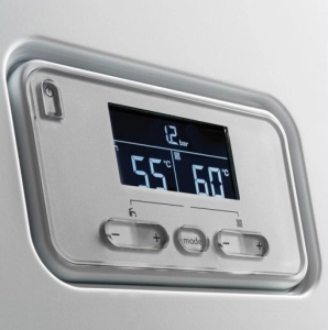 Газовый котел Protherm ПАНТЕРА 25 KTO