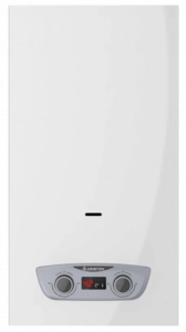 Газовая колонка Ariston FAST R DISPLAY 10L NG
