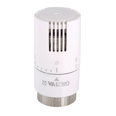Термостатическая головка VALTEC (VT.1500.0)