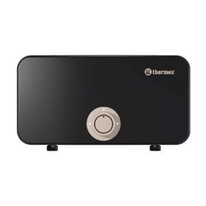 Электрический проточный водонагреватель THERMEX Onyx 8000