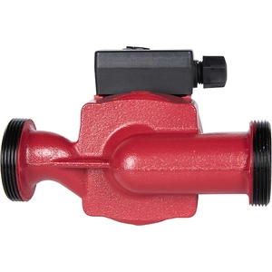 Насос циркуляционный ROMMER 32/40-180 (RCP-0002-3241801)