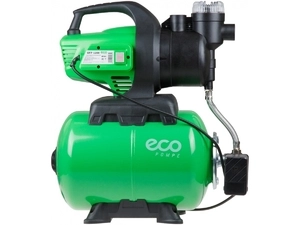 Насосная станция ECO GFP-1200