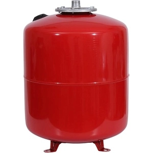 Расширительный бак STOUT для отопления 50 л. (STH-0006-000050)