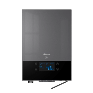 Электрический котел THERMEX Cometa 12-24 Wi-Fi
