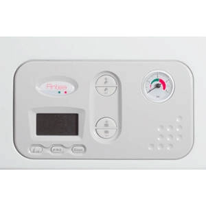 Газовый котел FONDITAL ANTEA RBTN 24
