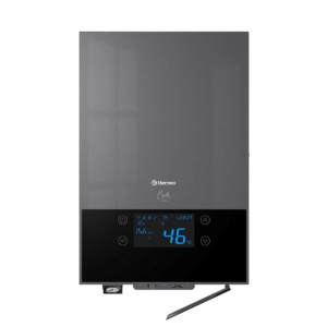 Электрический котел THERMEX Cometa 6-12 Wi-Fi