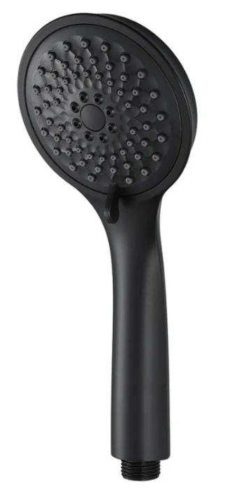 Душевая лейка VIEIR (VR3033C)