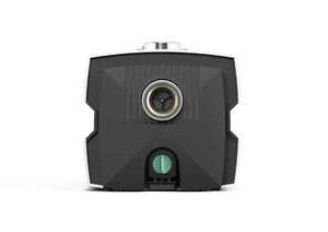 Насосная станция Wilo HiMulti 5-45 iPQ