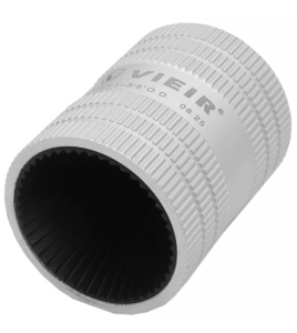 Универсальный внутренний и внешний фаскосниматель (зенковка) 12-54мм VIEIR (VR832-B)