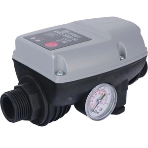 Устройство управления насосом BRIO-2000M STOUT (SCS-0001-000061)