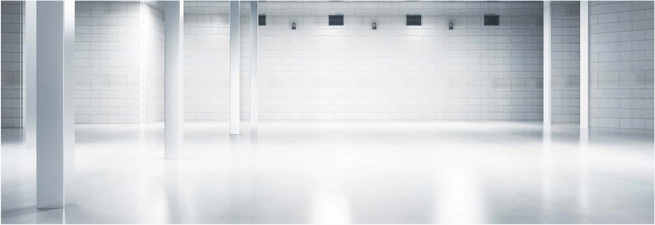 Котлы TIS. Большой выбор<br>в наличии