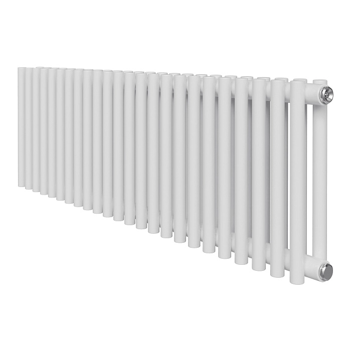 Дизайн-радиатор Royal Thermo Shift R22 C2030 (боковое подключение)