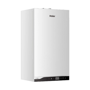 Газовый котел Haier TechLine S 2.32TW