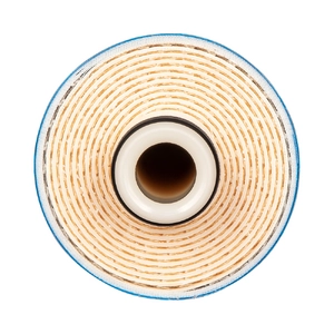 Мембрана обратного осмоса АКВАБРАЙТ VONTRON (ULP1812-50)