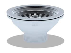 Выпуск АНИПласт M250 3 1/2 дюйма (M250)