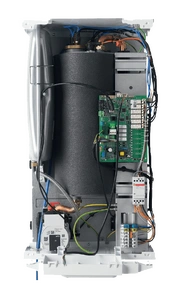 Электрический котел Protherm СКАТ RAY 12KE (Wilo Para)