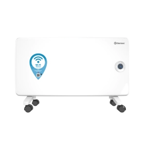 Электроконвектор THERMEX Frame 1500E Wi-Fi