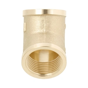 Уголок 45 градусов 1/2″ FF VIEIR Вн/Вн (V33FF-45)