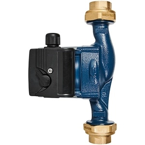 Насос циркуляционный STOUT 25/40-180 (SPC-0011-2540180)