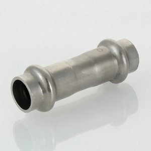 Муфта пресс Valtec (VTi.903.I)