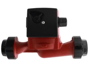 Насос циркуляционный VIEIR ЦН25-6-180