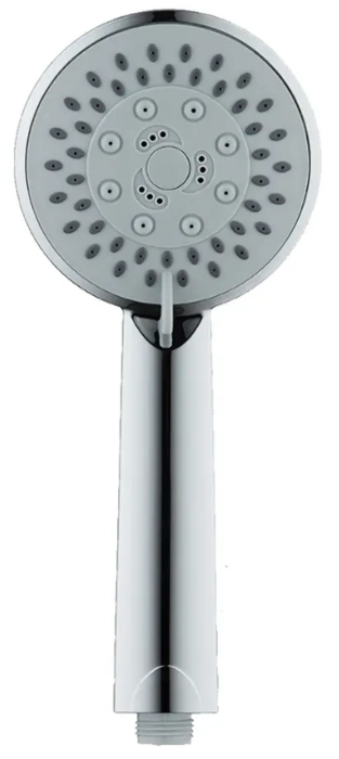 Душевая лейка VIEIR (VR1034-5)