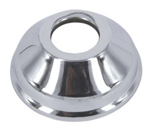 Отражатель глубокий 3/4″ VIEIR (VR2074)