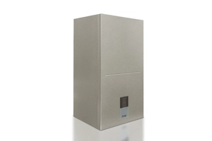 Газовый котел Ferroli Divatop D F24