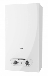 Газовая колонка Ariston Fast L10