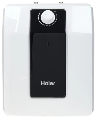 Электрический водонагреватель HAIER ES15V-Q1(R)