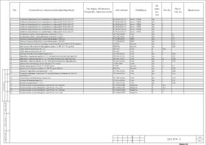 Твердотопливный котел TIS PRO DR 17