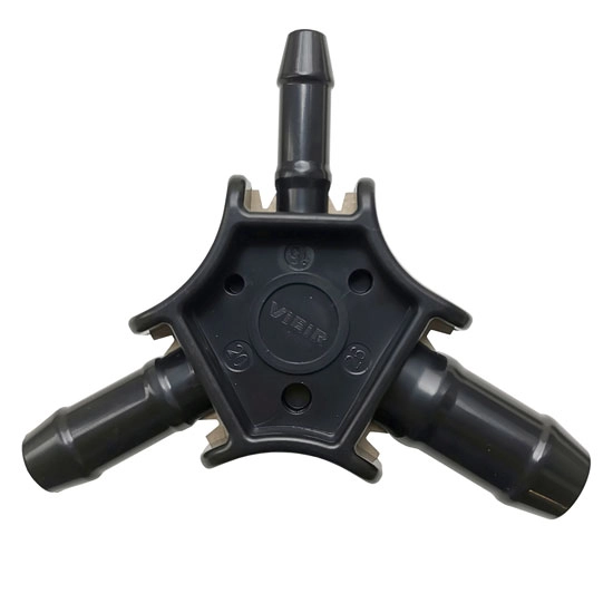 Калибратор для металлопластиковых труб VIEIR (V162026)