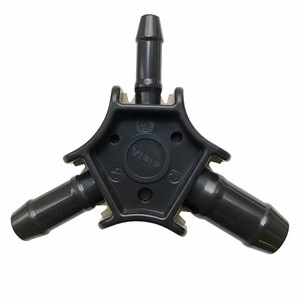 Калибратор для металлопластиковых труб VIEIR (V162026)