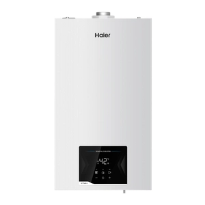 Газовый котел Haier NeoSLIM 1.24 TI
