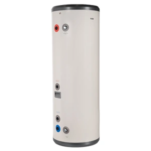 Бойлер косвенного нагрева HAIER AQUABOOST S 1.150F